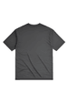 Camiseta Weller - Cinza Escuro