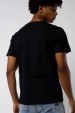 Camiseta Future Weller - Preto