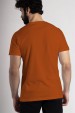 Camiseta Vintage Weller - Ferrugem
