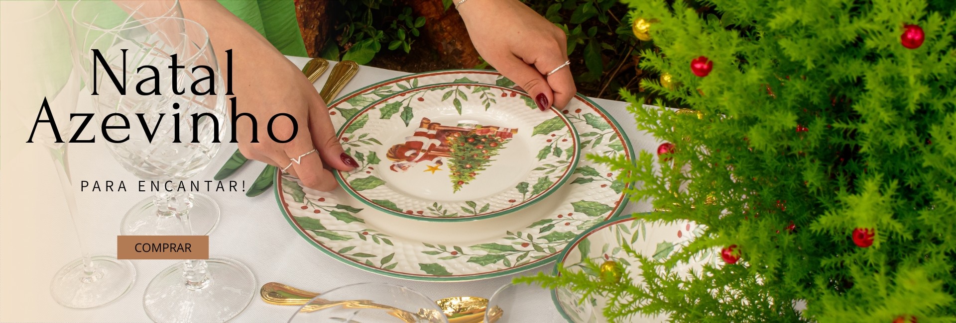 Desktop principal  02