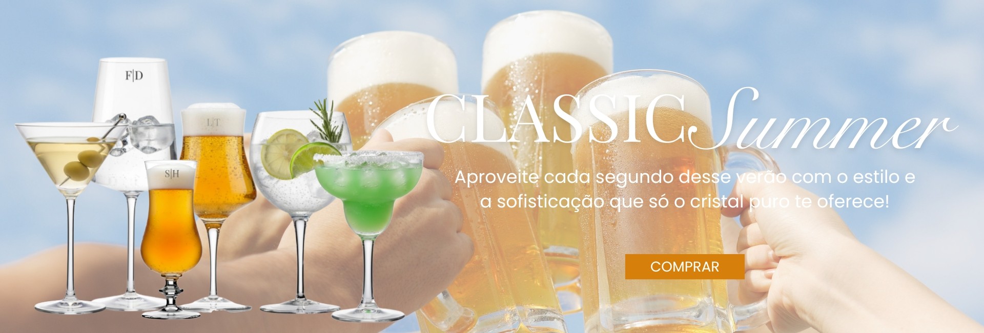 Desktop principal  02