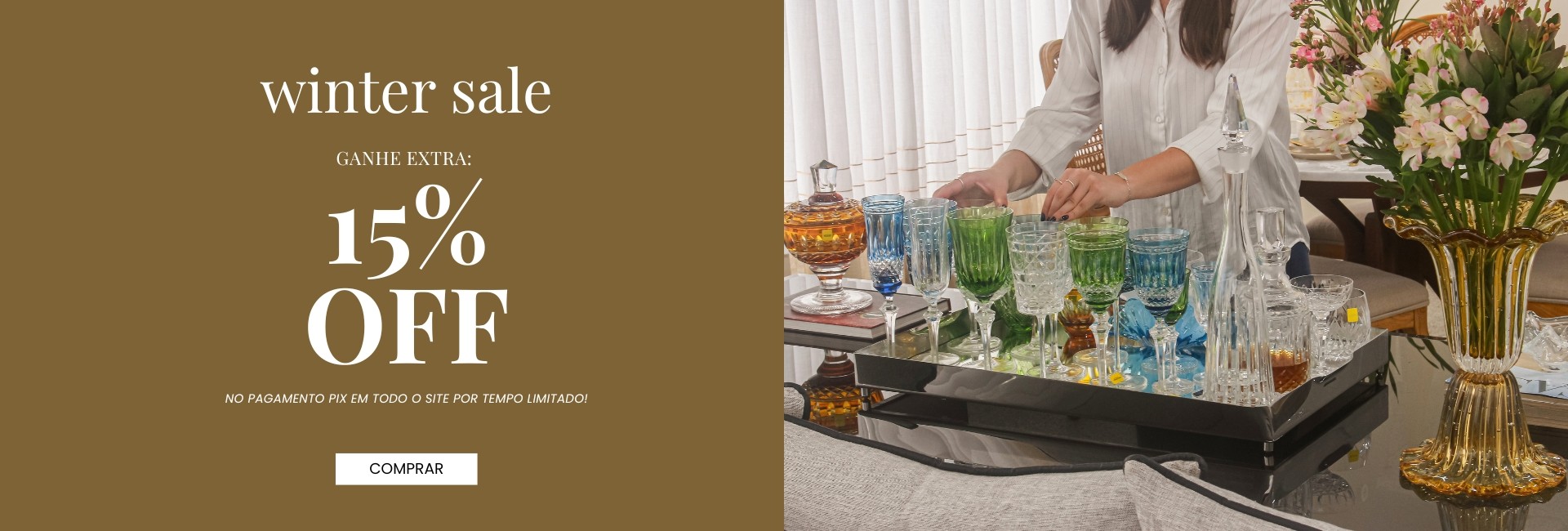 Desktop princial 1