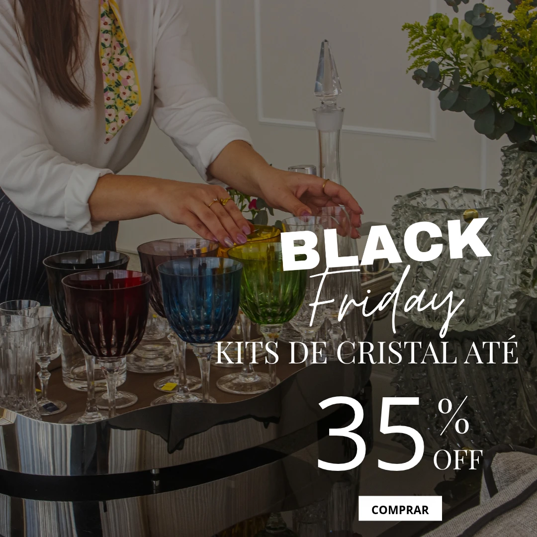 desktop coposde cristal