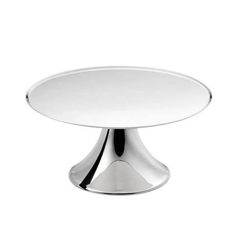 Prato P/Bolo Petit Four Prata St James