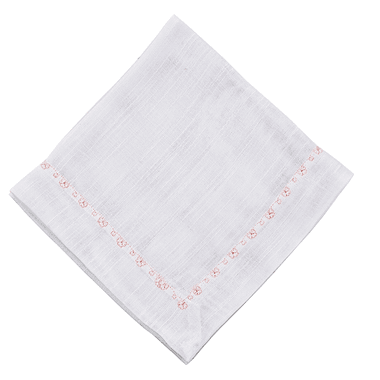 Guardanapo Lamore Avulso