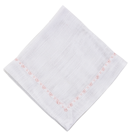 Guardanapo Lamore Avulso