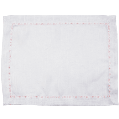 Jogo Americano Retangular Lamore Avulso