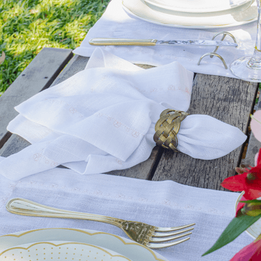 Guardanapo Lamore Avulso