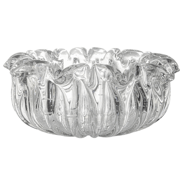 Centro de Mesa Murano Nice Cristal