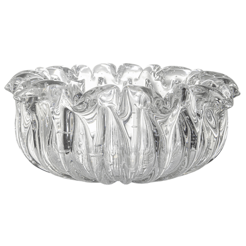 Centro de Mesa Murano Nice Cristal