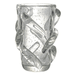 Vaso Murano Stick G Cristal
