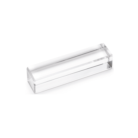 Descanso para Talher Acrilico