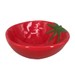 Bowl de Cerâmica Tomate