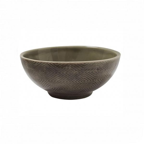 Bowl Pierre