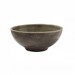Bowl Pierre