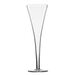 Taça de Cristal P/Champagne Roitter 230ml