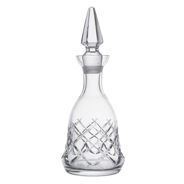 Licoreira Cristal Lapid 33 Incolor