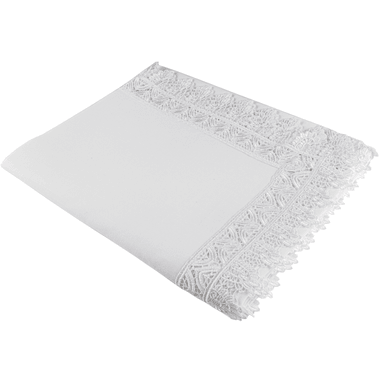 Toalha de Mesa Valentina Retangular 160x270
