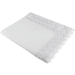Toalha de Mesa Valentina Retangular 160x270