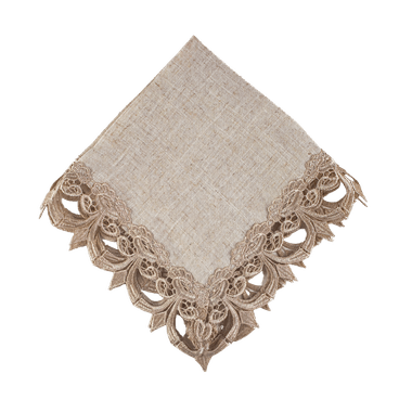 Guardanapo Aurora Avulso