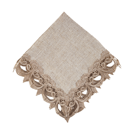 Guardanapo Aurora Avulso