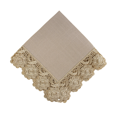 Guardanapo Lari Avulso