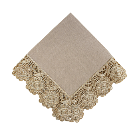 Guardanapo Lari Avulso