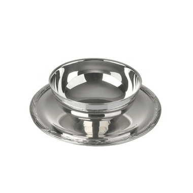 Molheira Prata St James 500ml