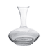 Decanter de Cristal Reto 1,5 Litros