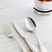 Faqueiro 101 Peças Aço Inox Perola St James