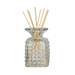 Difusor Murano Madrid Cristal