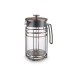 Cafeteira Francesa com Infusor P