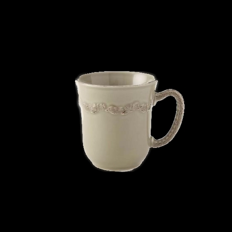 Caneca Giulietta Fendi