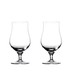 Kit 2 Taças Cerveja Bruxelas 450ml