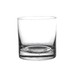 Copo Cristal Liso P/Whisky 430ml