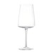 Taça Cristal Vivaldi P/Vinho Incolor 600ml