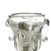 Vaso Murano Almeria Cristal