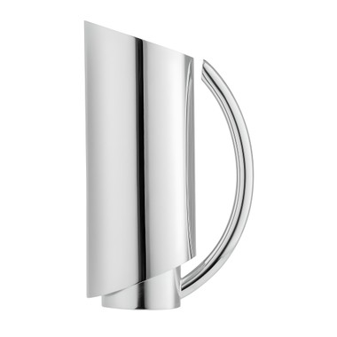 Jarra de Prata Poli 1,1l St James