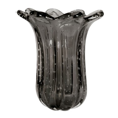 Vaso Murano Everest Onix