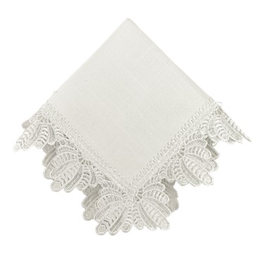 Guardanapo Avulso Lavinia