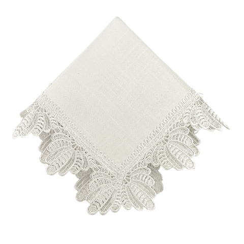 Guardanapo Avulso Lavinia