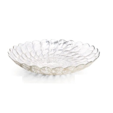 Centro de Mesa Istambul Belgravia