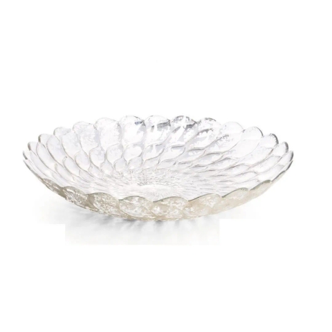 Centro de Mesa Istambul Belgravia