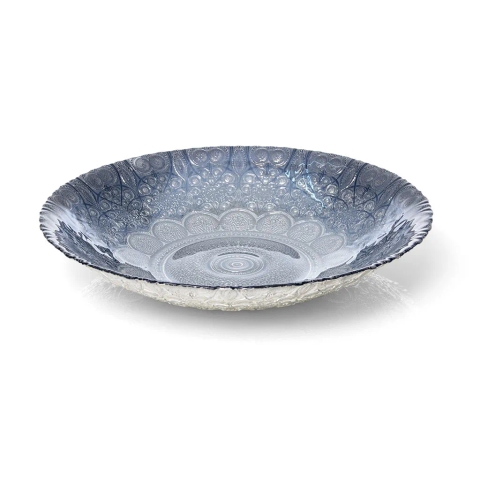 Centro de Mesa Istambul Lace