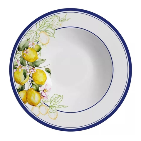 Prato Fundo Sorrento