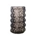 Vaso Murano Moab Onix