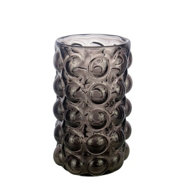 Vaso Murano Moab Onix