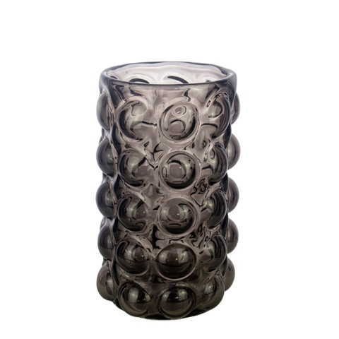 Vaso Murano Moab Onix