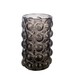 Vaso Murano Moab Onix