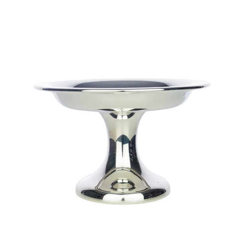 Fruteira Pequena Prata St James